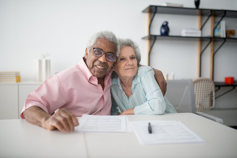 DIC Benefits for Surviving Spouses and Families of Veterans Lost to Mesothelioma