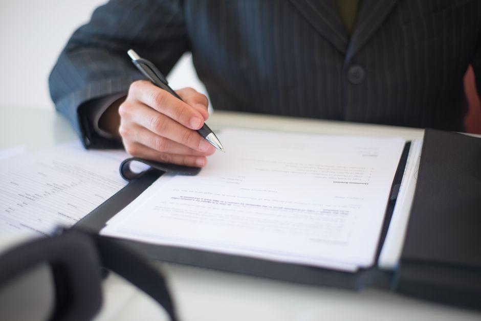 How to File a VA Claim for Mesothelioma: Step-by-Step Process, Evidence & Appeals