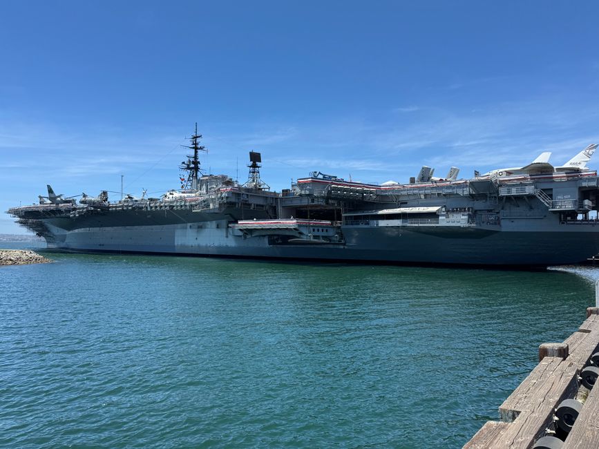 Proving Service Connection for Mesothelioma: Military Asbestos Exposure by Branch and Job