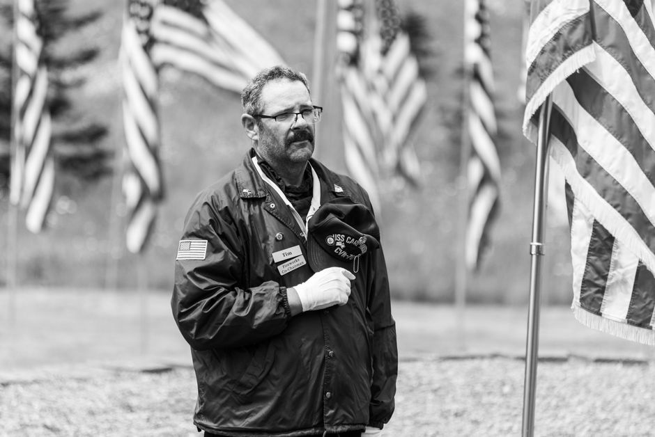 VA Disability Compensation for Mesothelioma: How the 100% Rating Works
